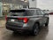 2026 Ford Explorer ST-Line w/Glass Roof + Premium Pkg