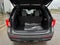 2026 Ford Explorer ST-Line w/Glass Roof + Premium Pkg