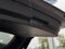 2026 Ford Explorer ST-Line w/Glass Roof + Premium Pkg