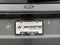 2026 Ford Explorer ST-Line w/Glass Roof + Premium Pkg