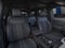 2026 Ford Explorer ST-Line w/Street Pkg