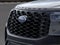 2026 Ford Explorer ST-Line w/Street Pkg