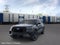 2026 Ford Explorer ST-Line w/Street Pkg