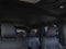 2026 Ford Explorer ST-Line w/Street Pkg