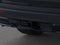 2026 Ford Explorer ST-Line w/Street Pkg