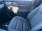 2026 Ford Explorer ST-Line w/Street Pkg