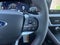 2026 Ford Explorer ST-Line w/Street Pkg