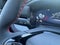 2026 Ford Explorer ST-Line w/Street Pkg