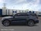 2026 Ford Explorer ST-Line w/Street Pkg