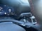 2026 Ford Explorer ST-Line w/Street Pkg