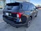 2026 Ford Explorer ST-Line w/Street Pkg