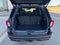 2026 Ford Explorer ST-Line w/Street Pkg