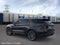 2026 Ford Explorer ST-Line w/Street Pkg