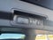 2026 Ford Explorer ST-Line w/Street Pkg
