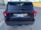 2026 Ford Explorer ST-Line w/Street Pkg