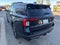 2026 Ford Explorer ST-Line w/Street Pkg