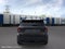 2026 Ford Explorer ST-Line w/Street Pkg
