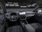 2026 Ford Explorer ST-Line w/Street Pkg