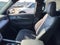 2025 Ford Explorer ST-Line w/Panoramic Vista Roof + Second Row Heated Seats
