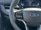 2025 Ford Explorer ST-Line w/Panoramic Vista Roof + Second Row Heated Seats