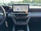 2025 Ford Explorer ST-Line w/Panoramic Vista Roof + Second Row Heated Seats
