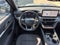 2025 Ford Explorer ST-Line w/Panoramic Vista Roof + Second Row Heated Seats