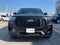 2025 Ford Explorer ST-Line w/Panoramic Vista Roof + Second Row Heated Seats