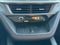 2025 Ford Explorer ST-Line w/Panoramic Vista Roof + Second Row Heated Seats