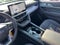 2025 Ford Explorer ST-Line w/Panoramic Vista Roof + Second Row Heated Seats