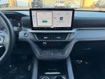 2025 Ford Explorer ST-Line w/ Heated Steering Wheel + Massaging Seats
