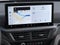 2026 Ford Explorer ST-Line w/Glass Roof + Premium Pkg