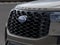 2026 Ford Explorer ST-Line w/Glass Roof + Premium Pkg