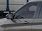 2026 Ford Explorer ST-Line w/Glass Roof + Premium Pkg