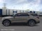 2026 Ford Explorer ST-Line w/Glass Roof + Premium Pkg