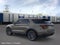2026 Ford Explorer ST-Line w/Glass Roof + Premium Pkg