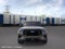 2026 Ford Explorer ST-Line w/Glass Roof + Premium Pkg