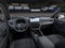 2026 Ford Explorer ST-Line w/Glass Roof + Premium Pkg