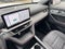 2026 Ford Explorer ST-Line w/Fixed Glass Roof