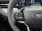 2026 Ford Explorer ST-Line w/Fixed Glass Roof