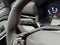 2026 Ford Explorer ST-Line w/Fixed Glass Roof