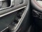 2026 Ford Explorer ST-Line w/Fixed Glass Roof