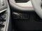 2026 Ford Explorer ST-Line w/Fixed Glass Roof
