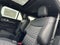 2026 Ford Explorer ST-Line w/Glass Roof + Keyless Entry Keypad