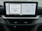 2026 Ford Explorer ST-Line w/Glass Roof + Keyless Entry Keypad