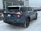 2026 Ford Explorer ST-Line w/Glass Roof + Keyless Entry Keypad