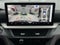 2026 Ford Explorer ST-Line w/Glass Roof + Keyless Entry Keypad