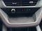 2026 Ford Explorer ST-Line w/Glass Roof + Keyless Entry Keypad