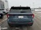2026 Ford Explorer ST-Line w/Glass Roof + Keyless Entry Keypad
