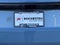 2026 Ford Explorer ST-Line w/Glass Roof + Keyless Entry Keypad