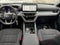 2026 Ford Explorer ST-Line w/Glass Roof + Keyless Entry Keypad